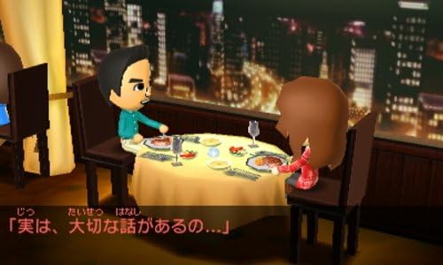 Amazon トモダチコレクション 新生活 3ds ゲーム