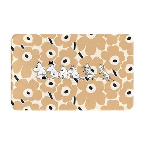 Asamike փ}bg 킢 Aj k̂Ƃb d oX}bg z  C}bg tln ϋv ĉKȑ̊G Eтɂ 50×80cm