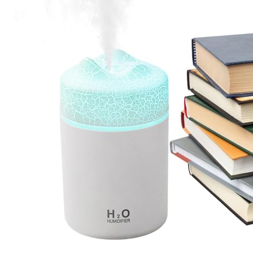Difusores de volcán para el hogar, volcán humidificador difusor - Difusor de aroma de aroma con coloridas luces de gradiente,Humidificador de niebla, fragancia del hogar, lámpara de aroma, cierre auto Difusores de volcán para el hogar, volcán humidificador difusor - Difusor de aroma de aroma con coloridas luces de gradiente,Humidificador de niebla, fragancia del hogar, lámpara de aroma, cierre auto
