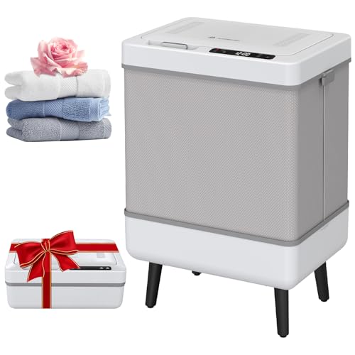 AAOBOSI Towel Warmer