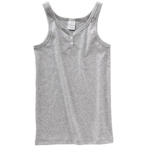 Maillot de corps Fille Schiesser Cover