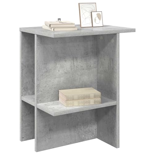 Table basse bois gain de place pour petits espaces et studio