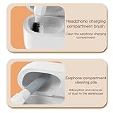 Zoom IMG-2 towardsnan aspirapolvere ricaricabile 21 in Zoom IMG-2 towardsnan aspirapolvere ricaricabile 21 in