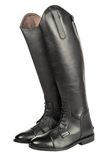 HKM 558370