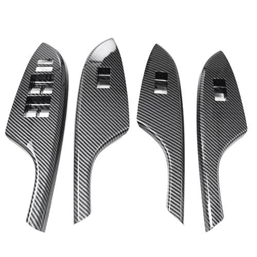 hAnh veN^[ Ԃ̑XCb`plhAnhA[XggtBbgg^ɓKJ[ɓK2006-2013ɓK OhAnh