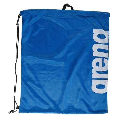 Arena Team Mesh Quick-drying Sports Bag Cover
