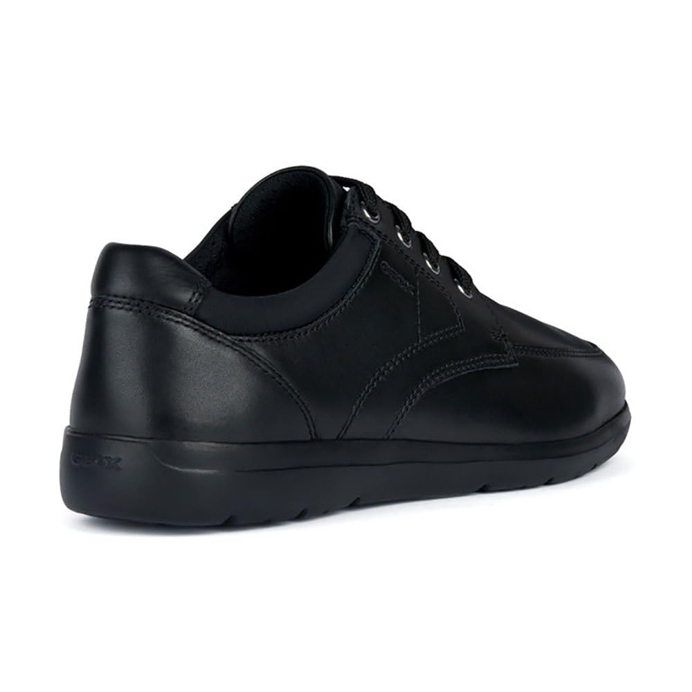 Geox U Leitan A MoccasinUomo