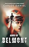  Ashes Of Belmont (English Edition)