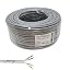 cat6