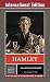 Hamlet: A Norton Critical Edition & International Student Edition (Second Edition)  (Norton Critical Editions)
