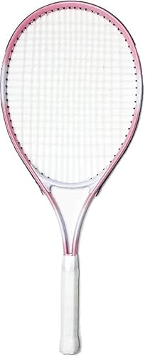 テニスラケット 27 インチ」の人気商品一覧 | 安い商品を通販サイト