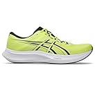 [�����å���] ���˥󥰥��塼�� HYPER SPEED 5 1011C084 ��� 750(���ȥ���/�֥�å�) 26.5 cm 2E
