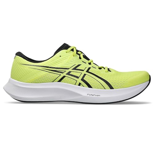 [アシックス] ランニングシューズ HYPER SPEED 5 1011C084 メンズ 750(シトロン/ブラック) 26.5 cm 2E