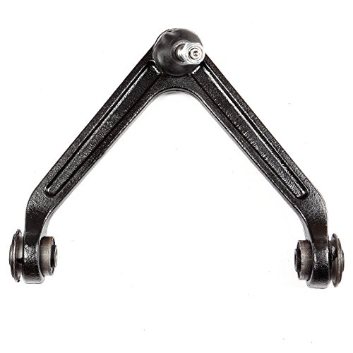 10PCS Suspension Kit 2002-2005 For Dodge Ram 1500 Rwd 5-Lug Models by ASAPE - Used condition - Image 3
