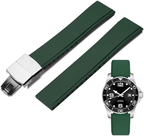 Wichard Quick Release Sluiting met Wartel - : voor 16:00