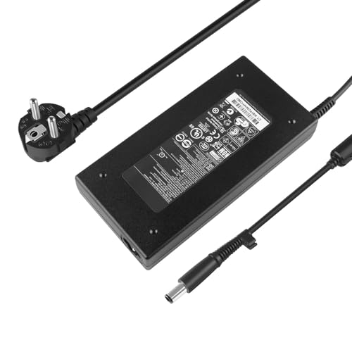Chargeur 150W pour MSI Gaming GL63 GL65 et Alpha 15