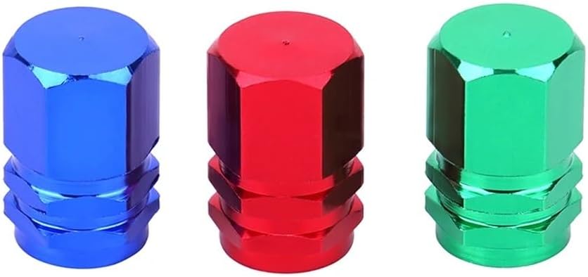 2.75 3.00-19 Motorcycle Inner Tube Fit For 85 105 150 144 SX XC 125 SXS For FX450 For TC100 TC125 TC250R(1 PCS)