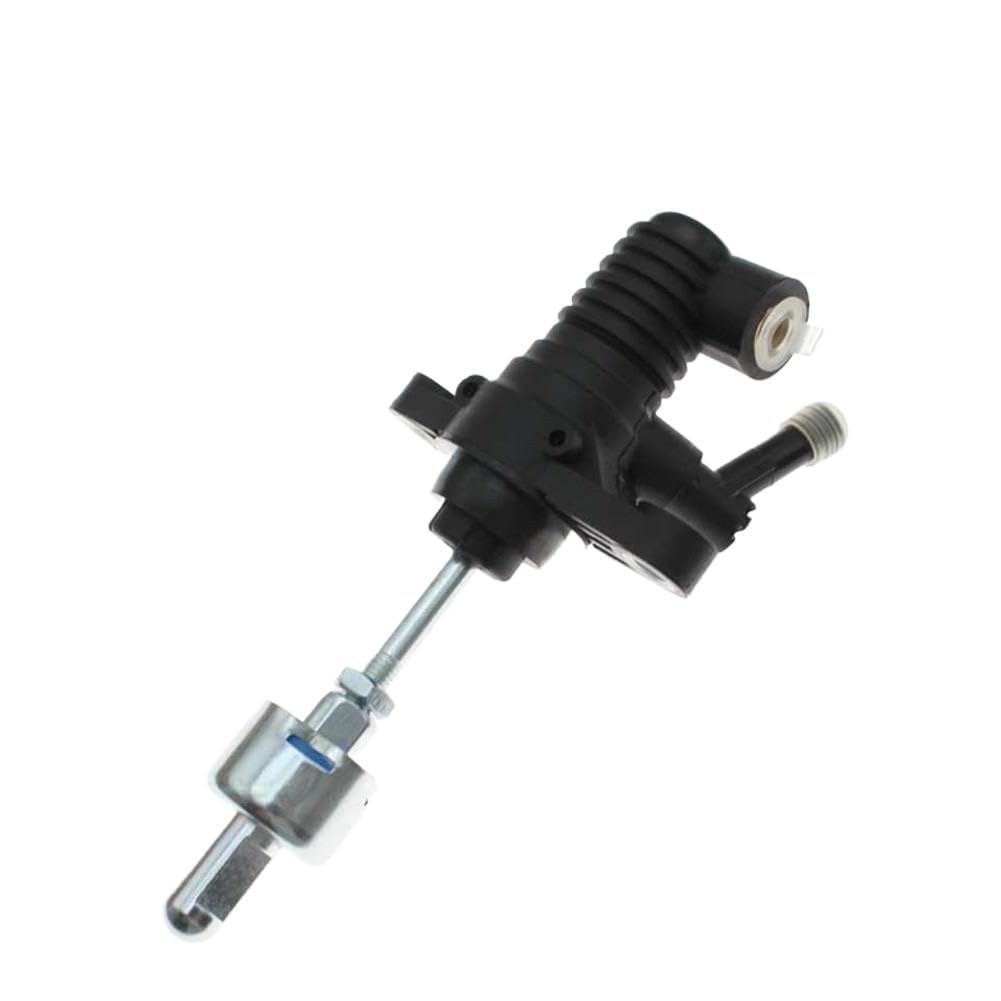 Cilindro Maestro Frizione 31420-26200 Compatibile Con Toyota HIACE