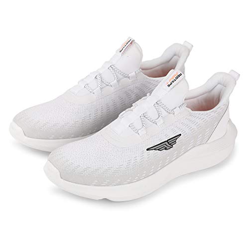 Image of Red Tape Men's Walking Shoes
