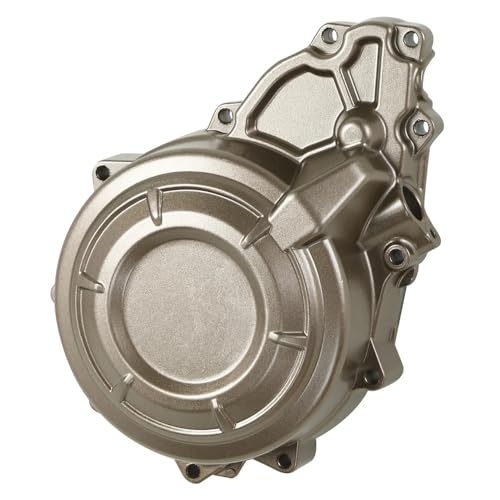 Couvercle stator moteur CB500F 2019-2024 protection carter CBR500R - 2