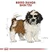 Royal Canin Shih Tzu Puppy 1,5 kg