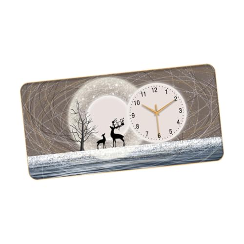 Wildlife Collection 掛け時計 Wildlife Collection 掛け時計