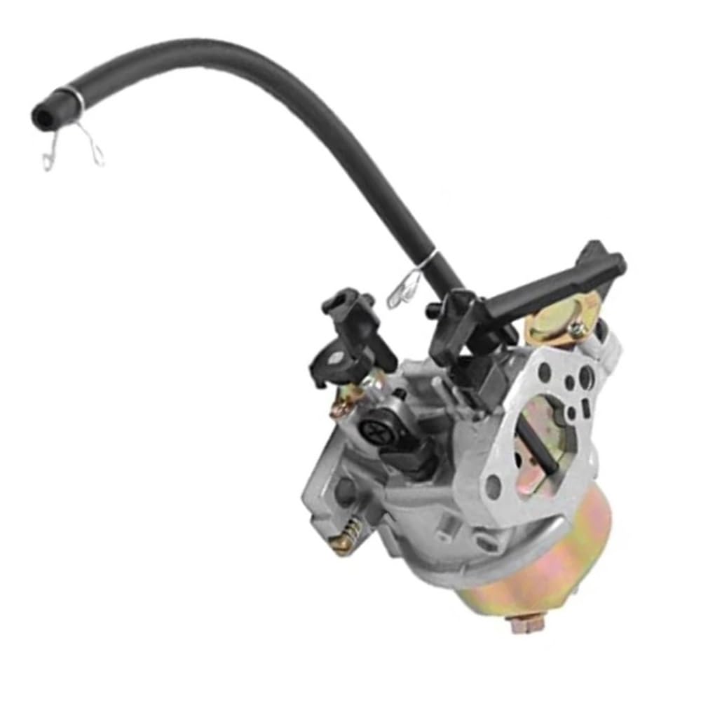 Kit carburateur avec filtre à air GX270 GX240 pour moteur