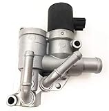 OEM No.:B6BF-20-660 138.200-5070 AC257 2H1181