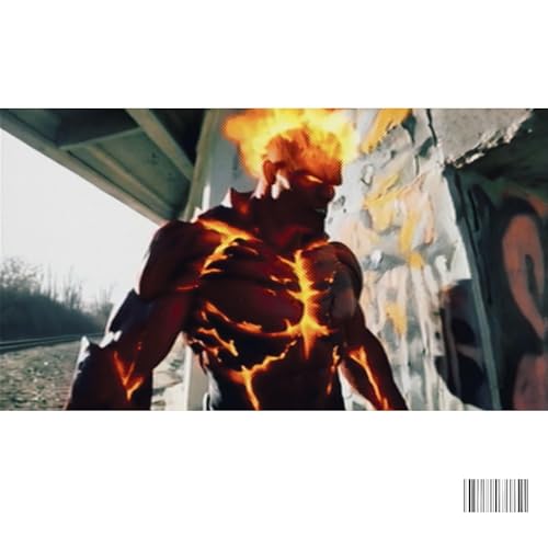 ben10 [Explicit]