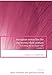 European Union Law for the Twenty-First Century: Volume 2: Rethinking the New Legal Order (Essays in European Law)