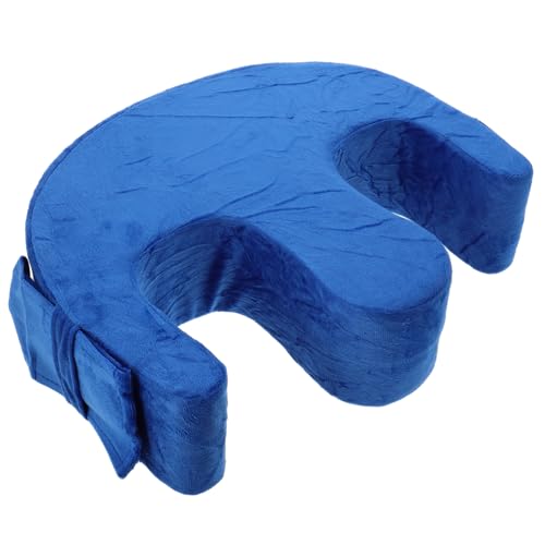 Healeved p|g⏕NbV ʎx җpQԂ⏕ \NbV prxbh \t@p ̈ʕϊT|[g