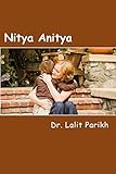 Nitya Anitya: GujaraatI Short Stories collection