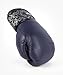 Venum Power 2.0 Boxing Gloves - Navy Blue/Black