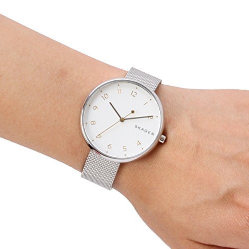 SKAGEN skw2623 商品画像5
