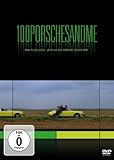 porsche zentralverschluss anleitung  100 Porsches and Me