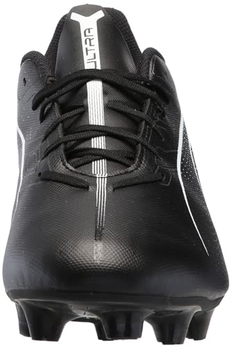 Puma 10768902 Men'S Ultra 5 Play Firm, Artificial Ground Soccer Cleats Sneaker thumb #1
