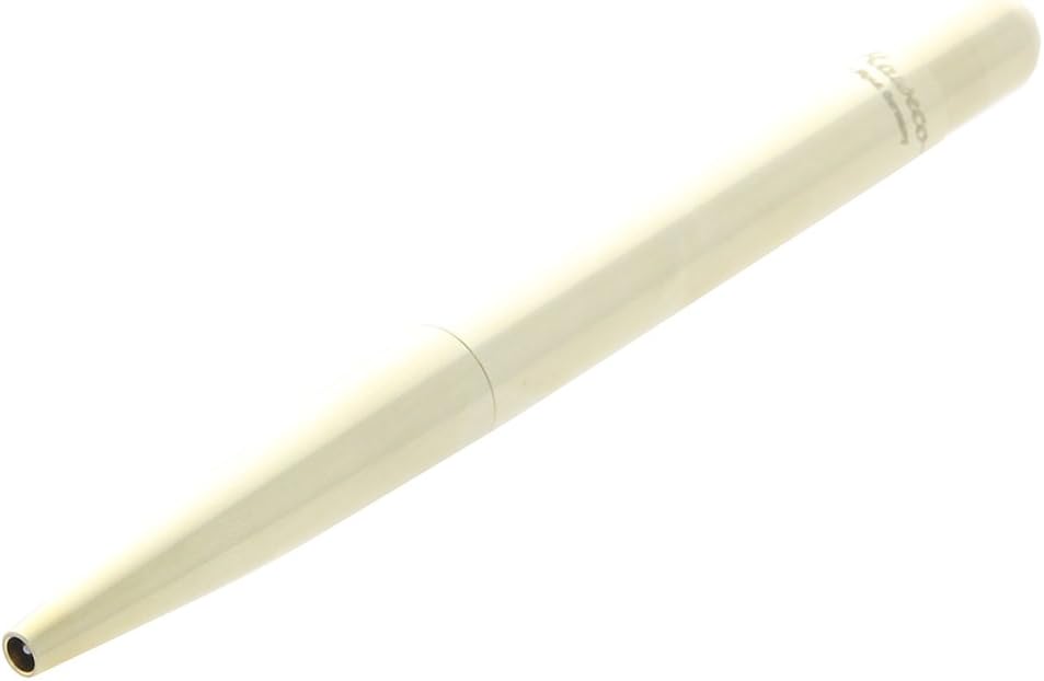 Kaweco Liliput Ballpoint Pen Brass