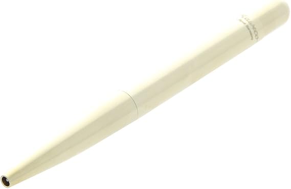 Kaweco Liliput Ballpoint Pen Brass