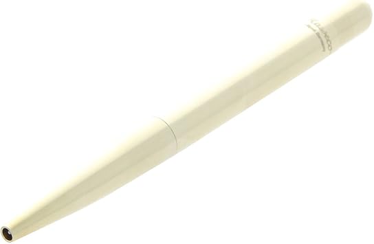 Kaweco Liliput Ballpoint Pen Brass