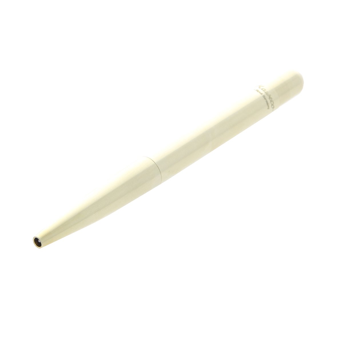 Amazon | KAWECO カヴェコ リリプット ボールペン ブラス | 油性