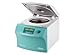 2205-01 - Hettich MIKRO 220 R Microliter Centrifuge, Refrigerated - Hettich MIKRO 220 Microliter Centrifuges, Hettich Lab Technology - Each