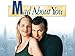 Mad About You Season 3