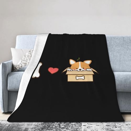 uPbg ʔ 킢 R[M[  tl \t@ѕz |zc ѕz  tluPbg I[V[Y v[g 100X125cm