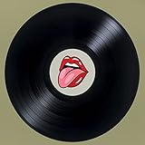 Revive beat music records