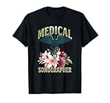 Medicine Diagnostic Hospital Healthcare Gift