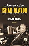 Luzumlu Adam Ishak Alaton