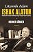 Luzumlu Adam Ishak Alaton