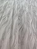 Tende Arredo Tessile