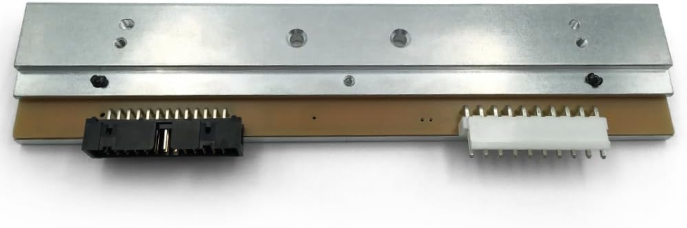 1-040084-900 Print Head Printhead for Intermec PX6i Thermal Barcode Label Printer 203dpi Genuine