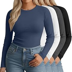 Black, Dark Mixed Gray, White, Haze Blue